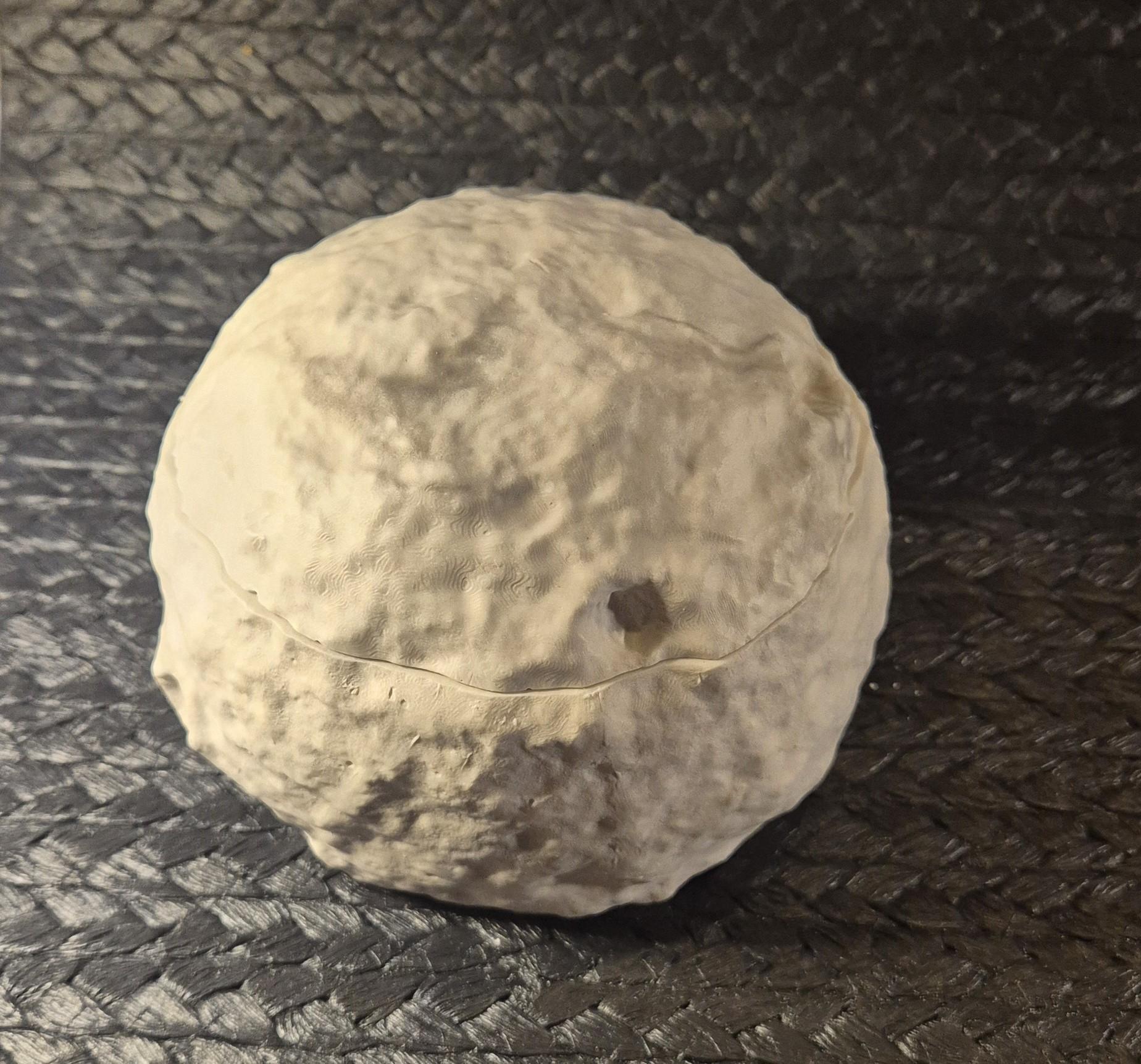 tos-no1a-i-t5fjg24jzw-no/28b7f750928f4343815aafa8e3b3f9f0