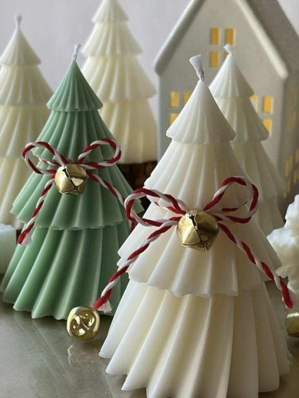 tos-no1a-i-t5fjg24jzw-no/29659ae5a0584072bba674e6063c3270