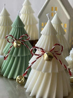 tos-no1a-i-t5fjg24jzw-no/29659ae5a0584072bba674e6063c3270