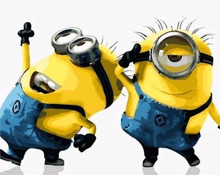 tos-no1a-i-t5fjg24jzw-no/2a50209170394a6394cc3fa937cb15d2