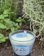 tos-no1a-i-t5fjg24jzw-no/2adbea99512e4330b34f26145b6282d2