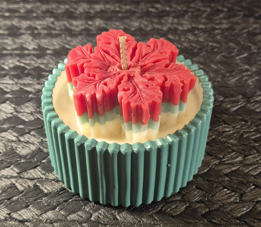 tos-no1a-i-t5fjg24jzw-no/2df97f222dc0466ab4f71e580f7efc20