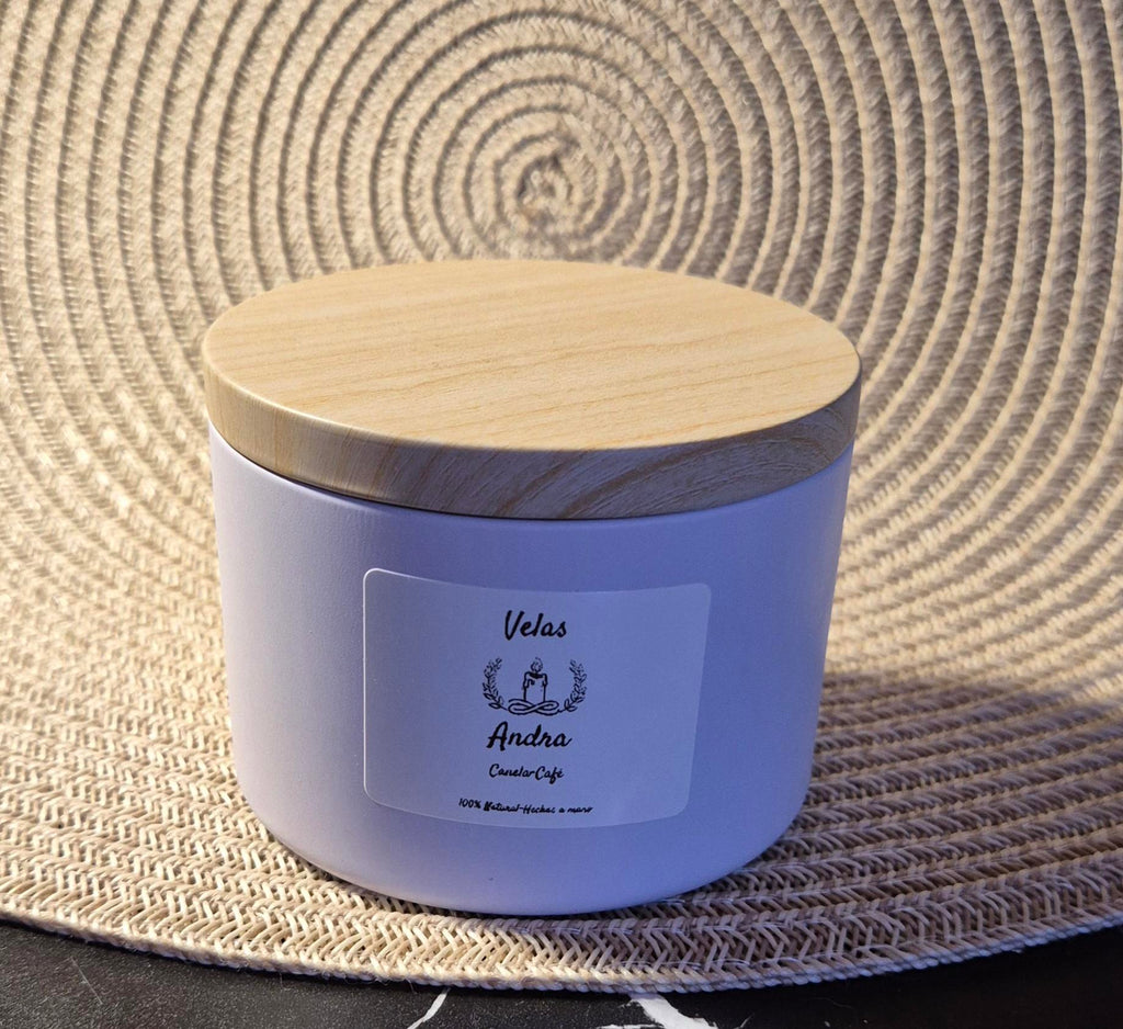 tos-no1a-i-t5fjg24jzw-no/2e84444c571b4b0b8979cda0db29c7fc