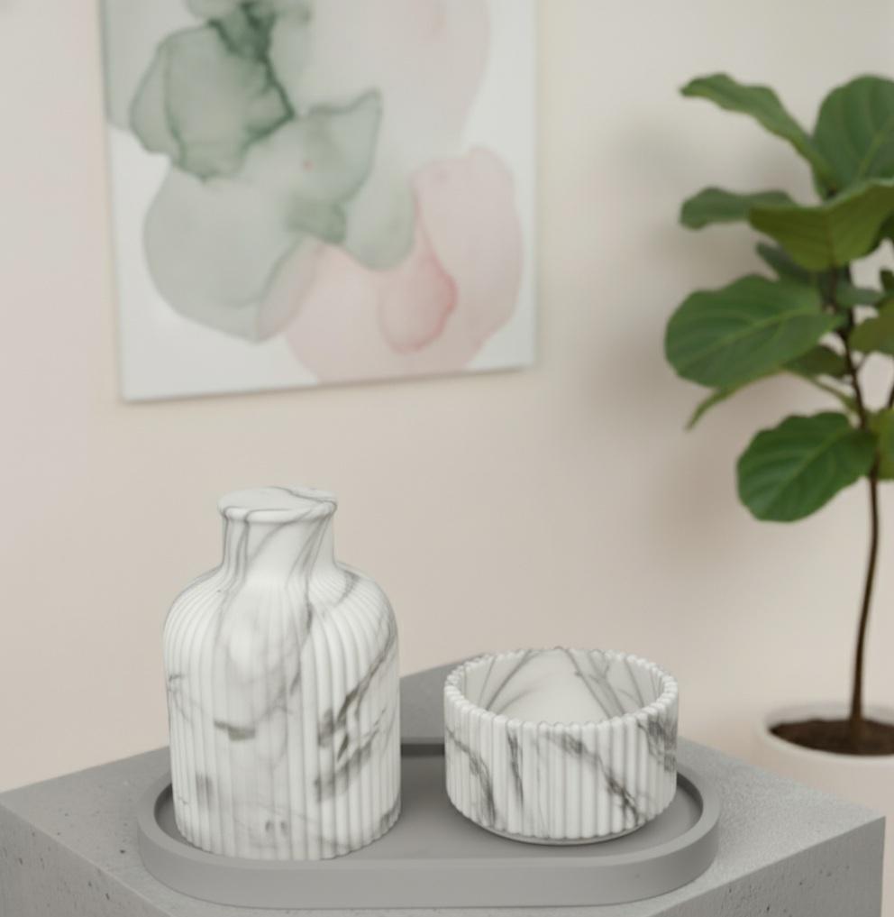 tos-no1a-i-t5fjg24jzw-no/2e94265b5bbe401887ecd539674dae85