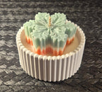 tos-no1a-i-t5fjg24jzw-no/2ede10ed55b04e8ca12c3d84f0d2fcd1