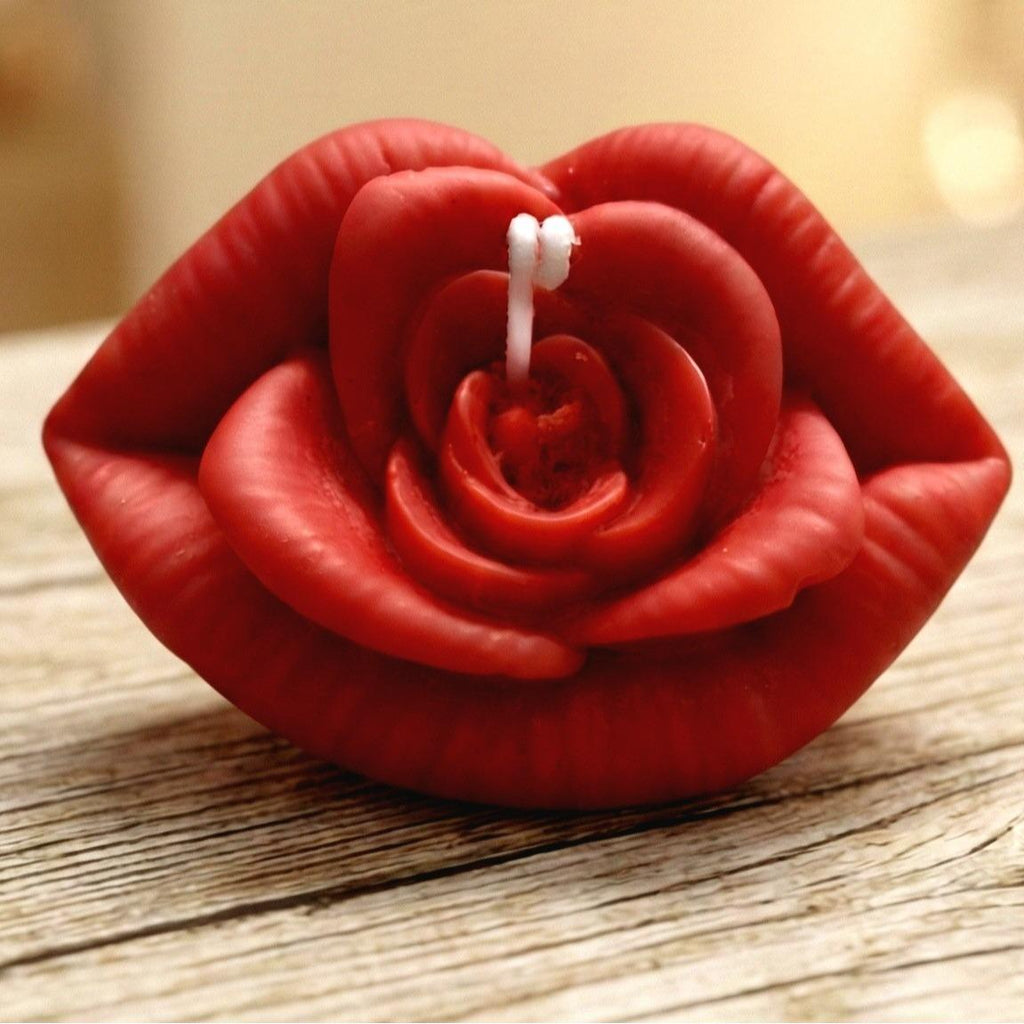 tos-no1a-i-t5fjg24jzw-no/2f9e1b2d6f554776862406715b8e7c2f