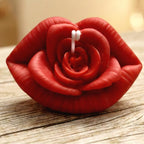 tos-no1a-i-t5fjg24jzw-no/2f9e1b2d6f554776862406715b8e7c2f