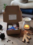 tos-no1a-i-t5fjg24jzw-no/2fa910677575492580a4da559967bb90