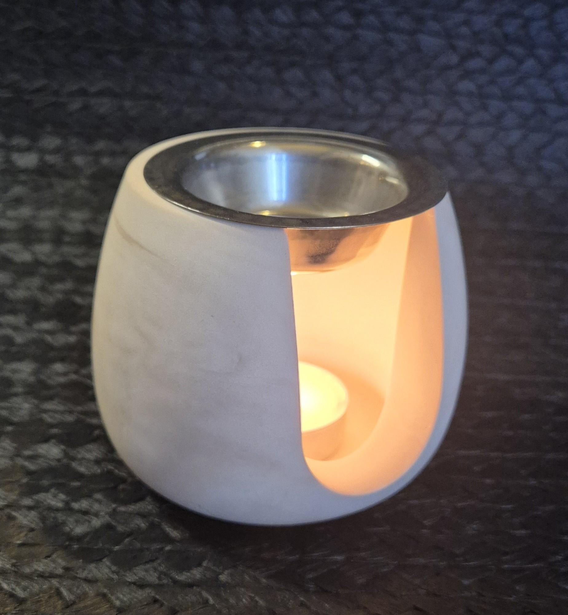 tos-no1a-i-t5fjg24jzw-no/321694cd4b034171bb7c37b34f28bfe4