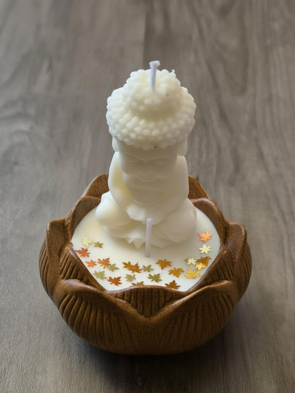 tos-no1a-i-t5fjg24jzw-no/322a1f095851452682640cace18fdde2