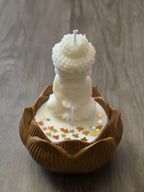 tos-no1a-i-t5fjg24jzw-no/322a1f095851452682640cace18fdde2