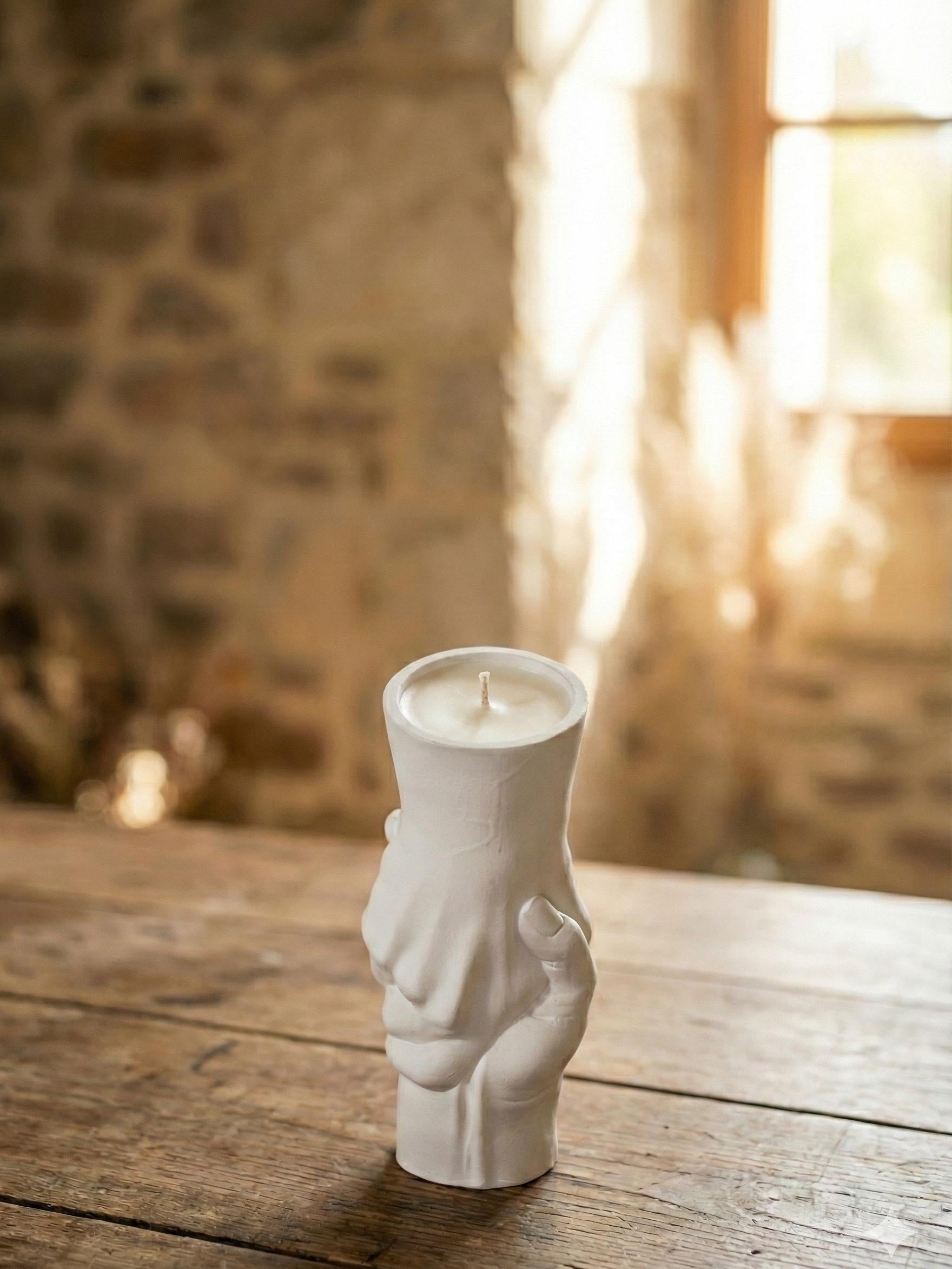 tos-no1a-i-t5fjg24jzw-no/32415e8ef00a4b0f9579a86e22dd4a32