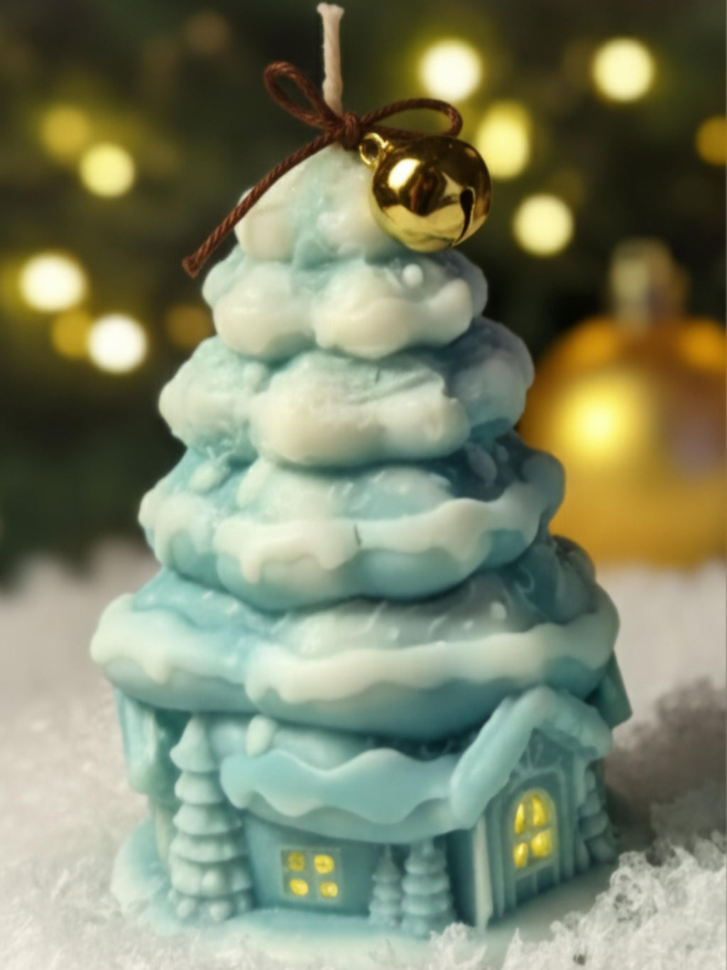 tos-no1a-i-t5fjg24jzw-no/346e4bd469d849e8a198dd17c03385e4