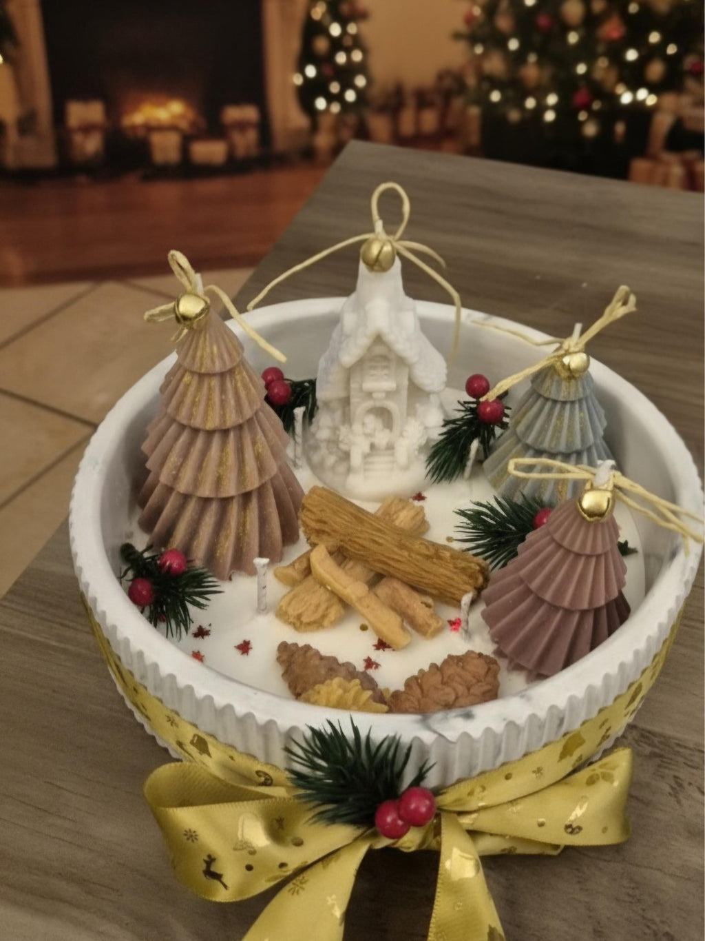 tos-no1a-i-t5fjg24jzw-no/348739b57cf641ba8c73be86cce5c316