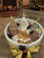 tos-no1a-i-t5fjg24jzw-no/348739b57cf641ba8c73be86cce5c316