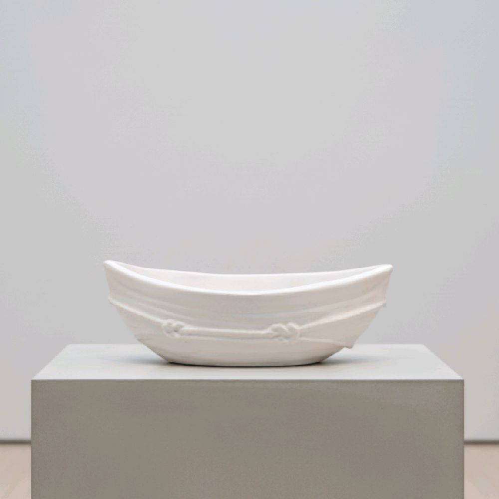 tos-no1a-i-t5fjg24jzw-no/367dd4fbb8a14291a6c5f2a12ccd5062