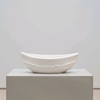 tos-no1a-i-t5fjg24jzw-no/367dd4fbb8a14291a6c5f2a12ccd5062