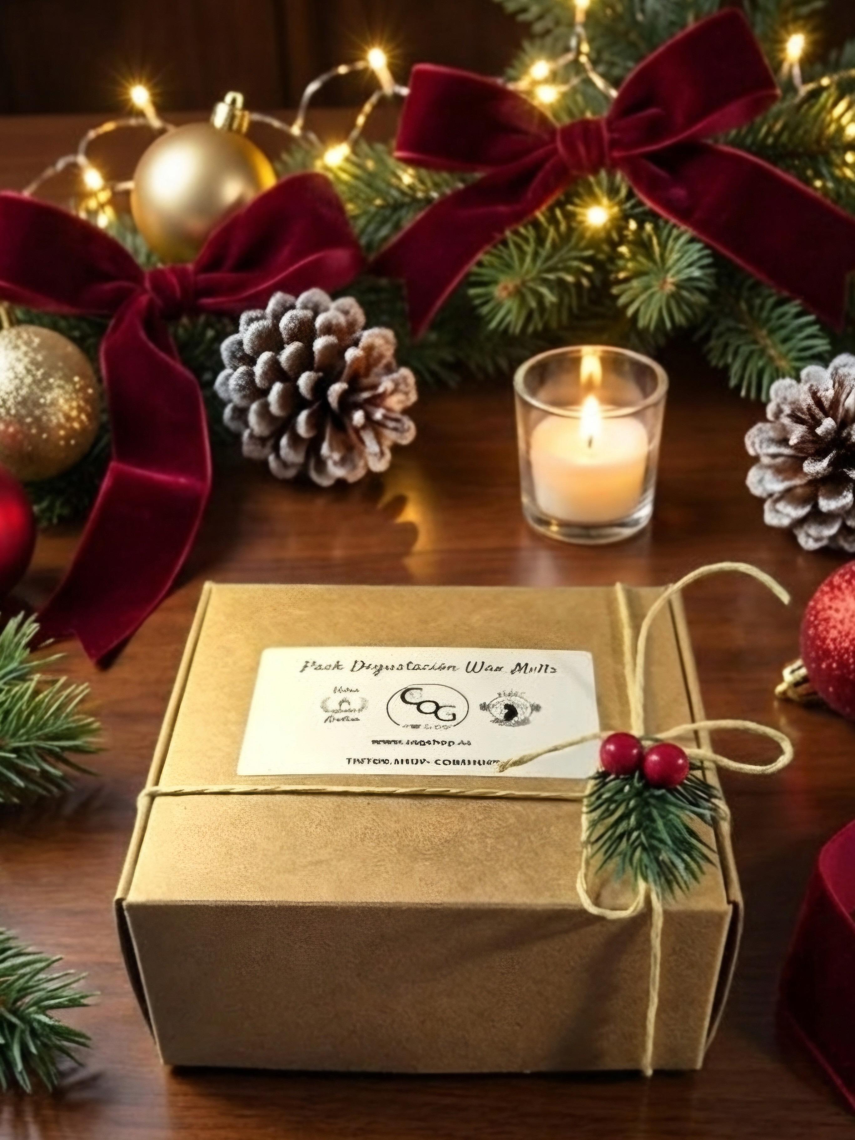 tos-no1a-i-t5fjg24jzw-no/3716d2cd2e2641af96bd6884199aacf1