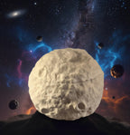 tos-no1a-i-t5fjg24jzw-no/37b279fc3484488d81b917dc3fa48d01