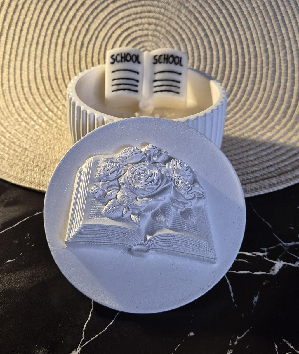 tos-no1a-i-t5fjg24jzw-no/37e4252a5e414611a621015e141bdf03