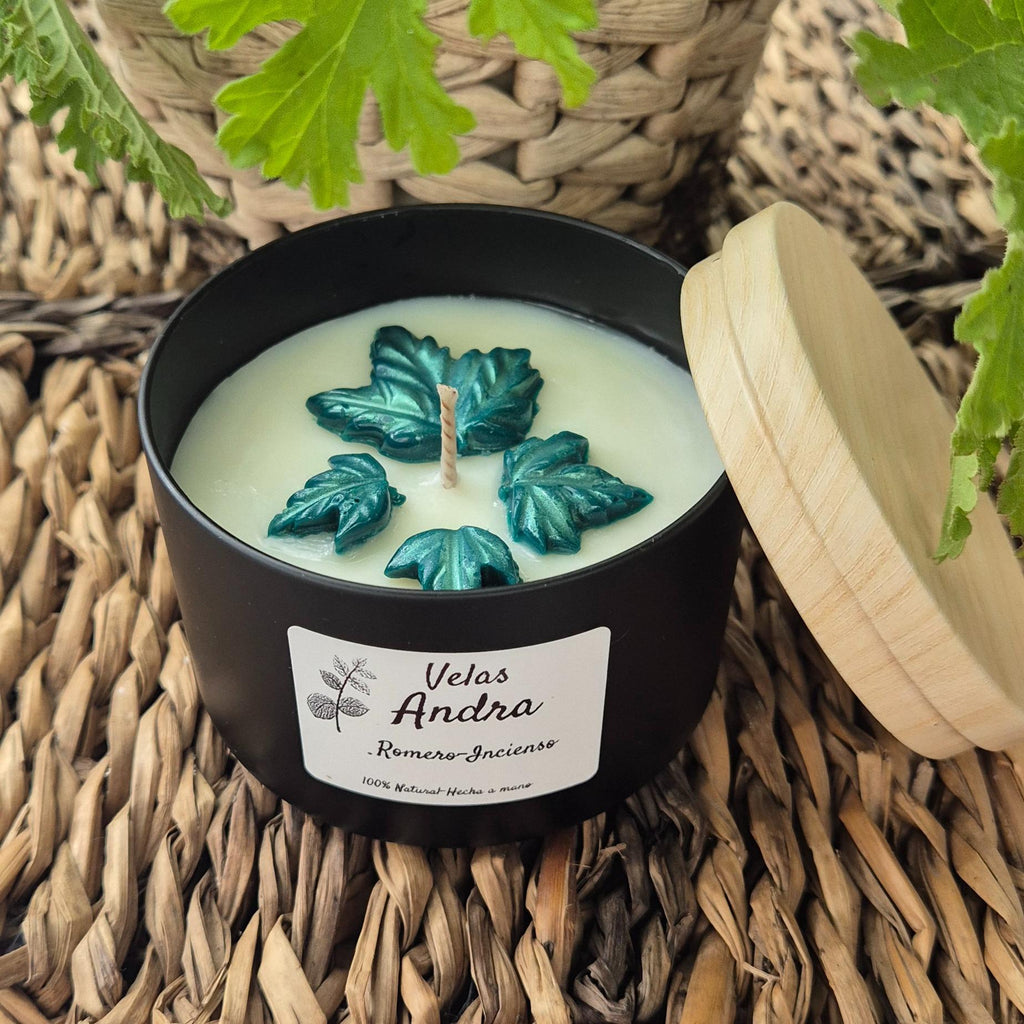 tos-no1a-i-t5fjg24jzw-no/383499f44b294ba188939ed7a5bf1fd5