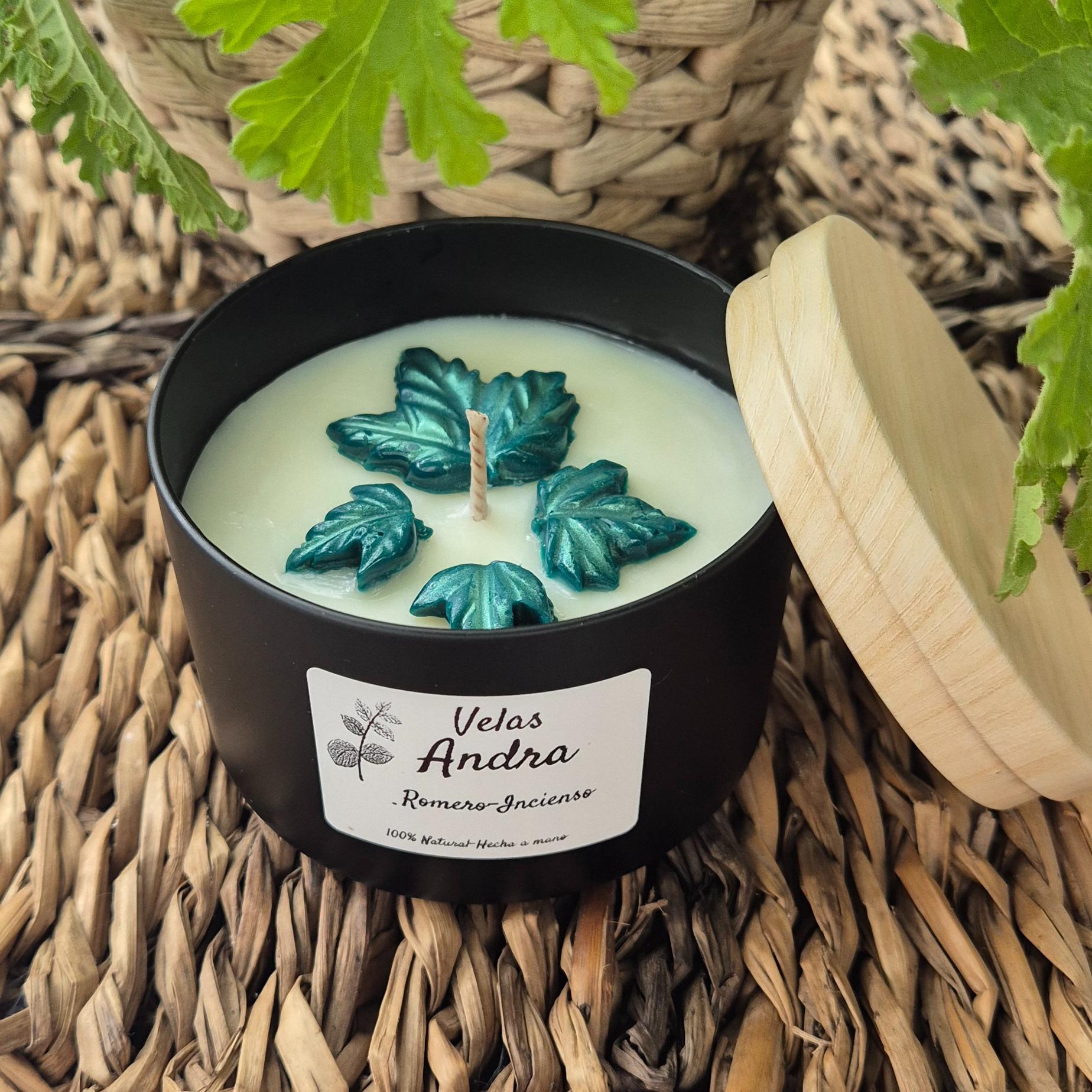 tos-no1a-i-t5fjg24jzw-no/383499f44b294ba188939ed7a5bf1fd5