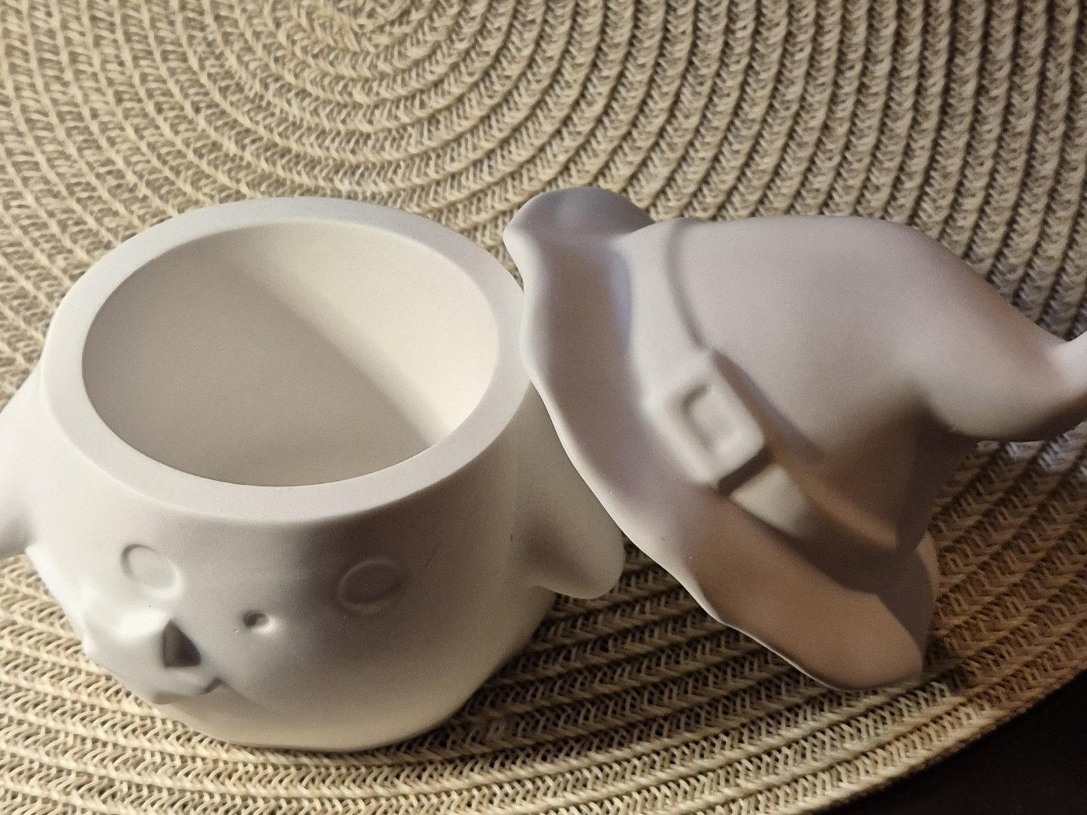 tos-no1a-i-t5fjg24jzw-no/38501ec0e2704f11976eacd297c9227e