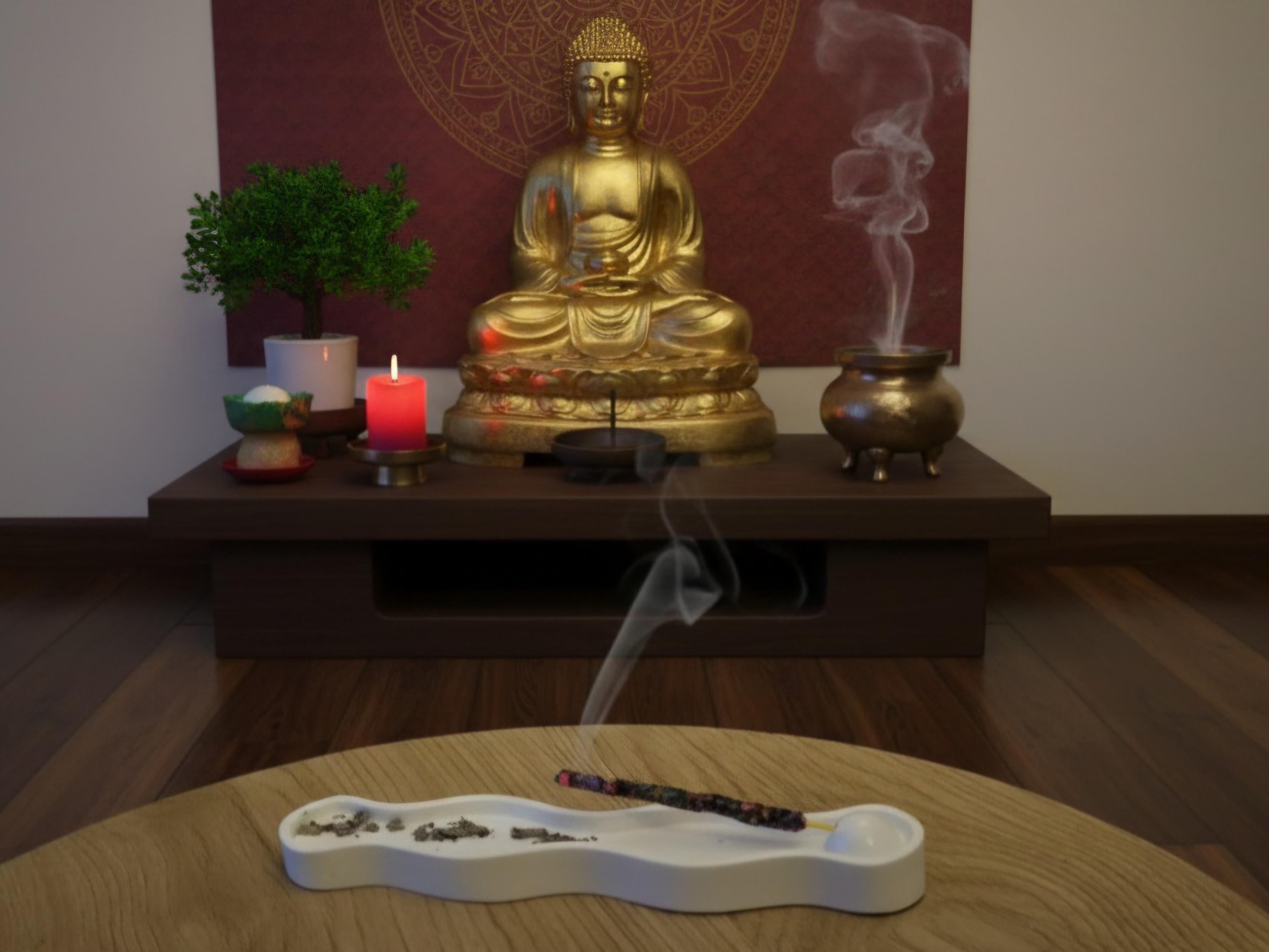 tos-no1a-i-t5fjg24jzw-no/39aa793cffea47b3b473ab4f0117b689