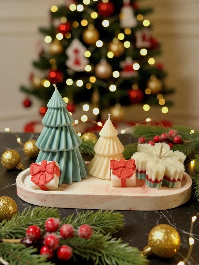 tos-no1a-i-t5fjg24jzw-no/3b260a1d397d45b19f721d35f969b7dd