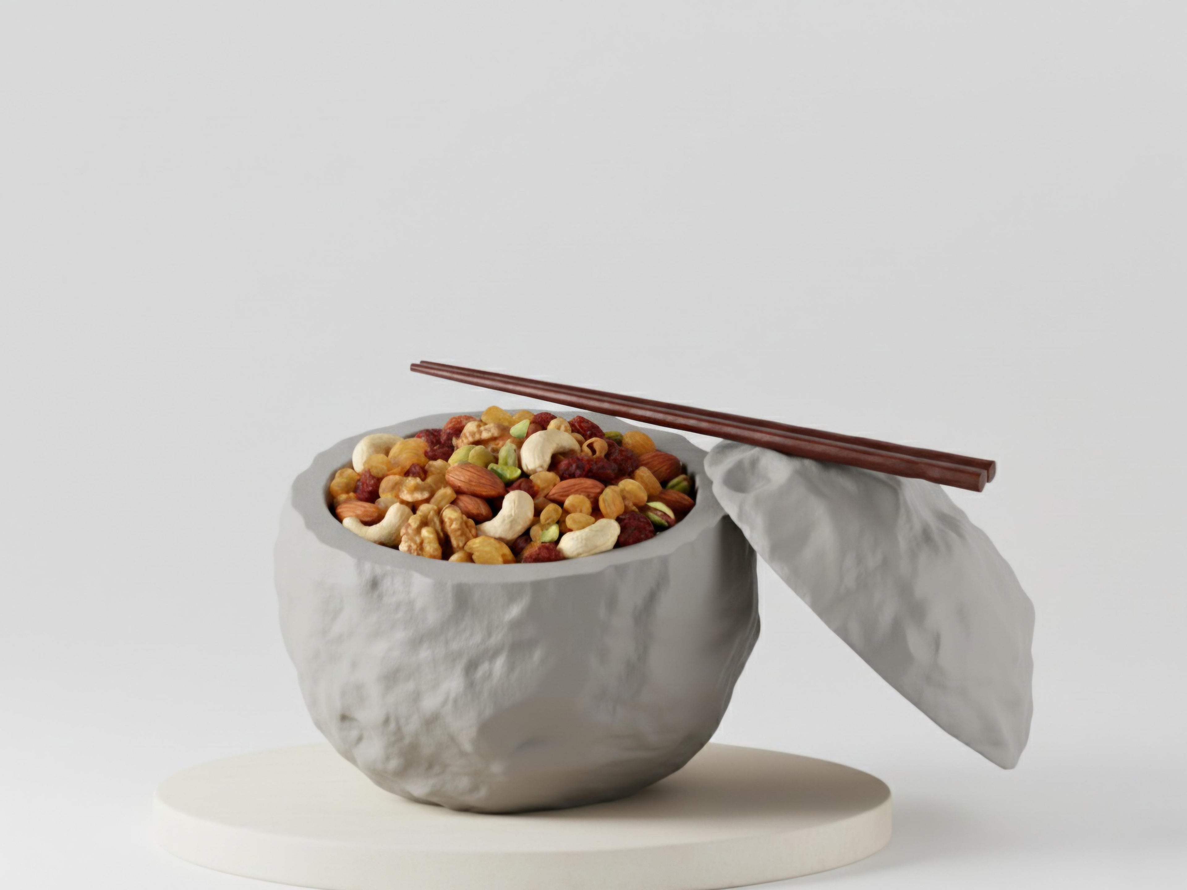 tos-no1a-i-t5fjg24jzw-no/3b97db47243f4e6084a76d59cdb95948