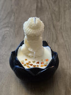 tos-no1a-i-t5fjg24jzw-no/3b9a622ad7bd4e97926c3556d57c81a0