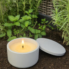 tos-no1a-i-t5fjg24jzw-no/3c2b80e10df24daba96354ff3e5f5836