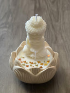 tos-no1a-i-t5fjg24jzw-no/3d393e2ca74740f4b0fab6518c95003e