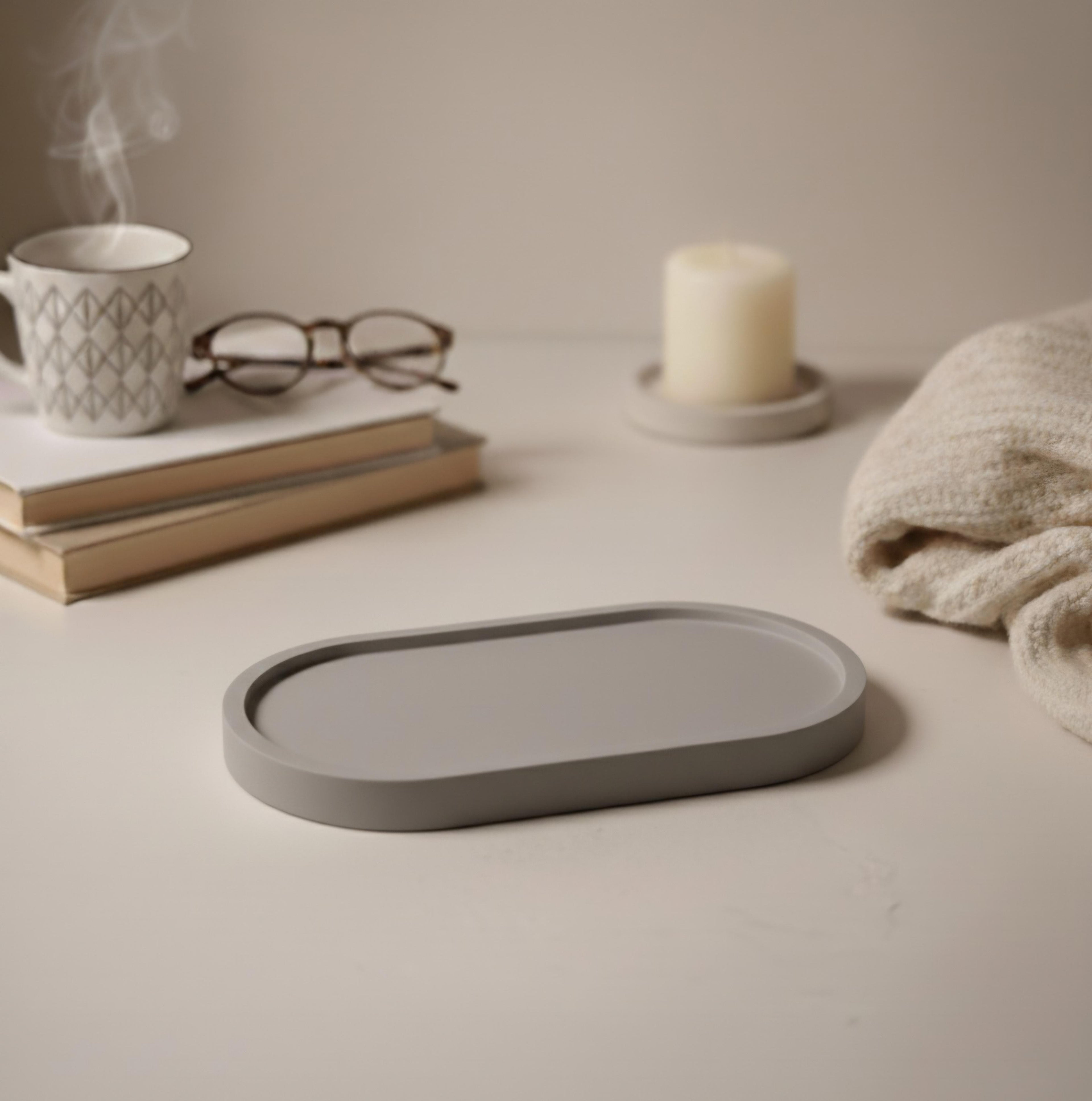 tos-no1a-i-t5fjg24jzw-no/3d4b01ed441b460c830f811f09172623