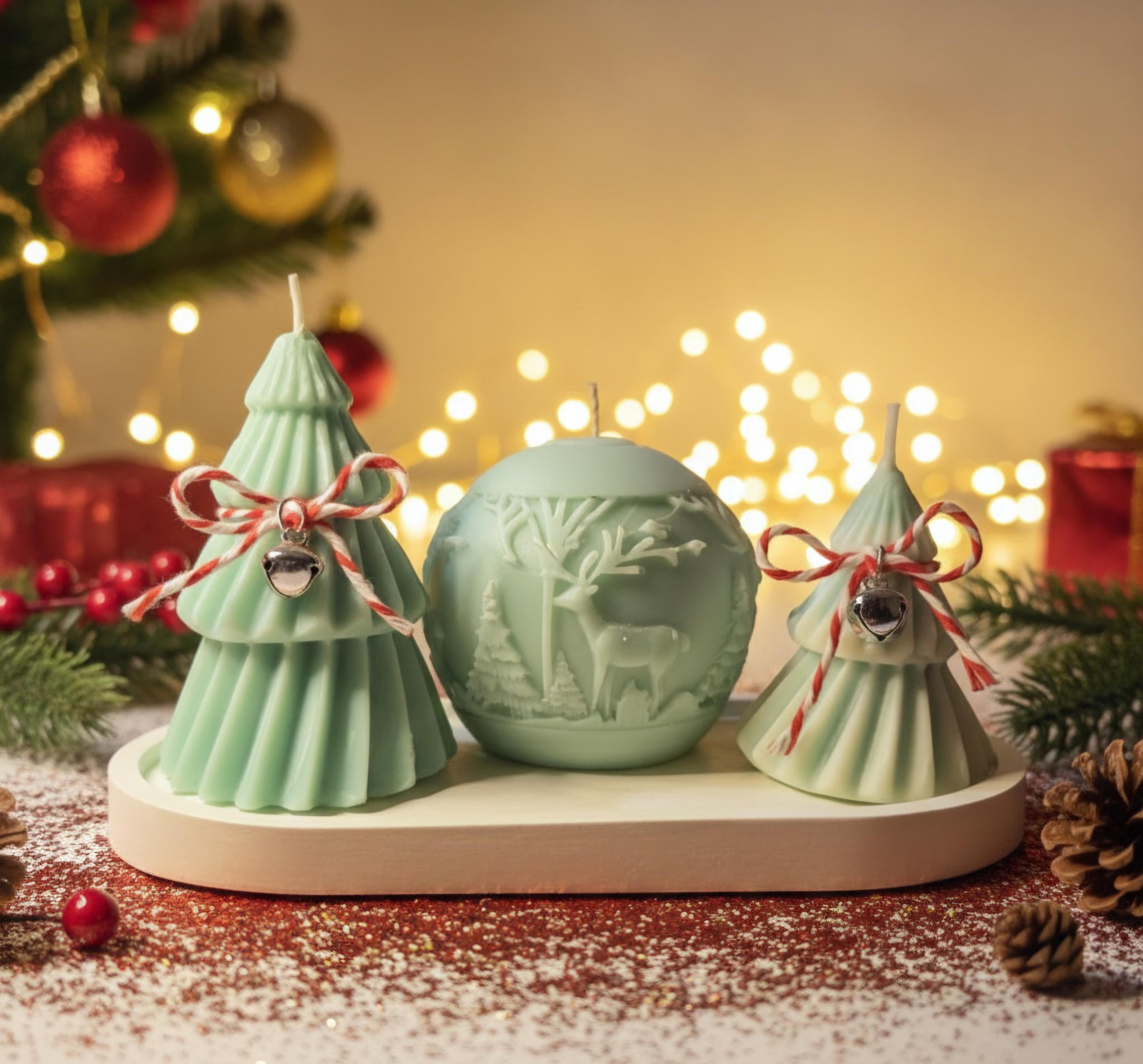 tos-no1a-i-t5fjg24jzw-no/3e14658984a24ddd809ccb99c80573ab