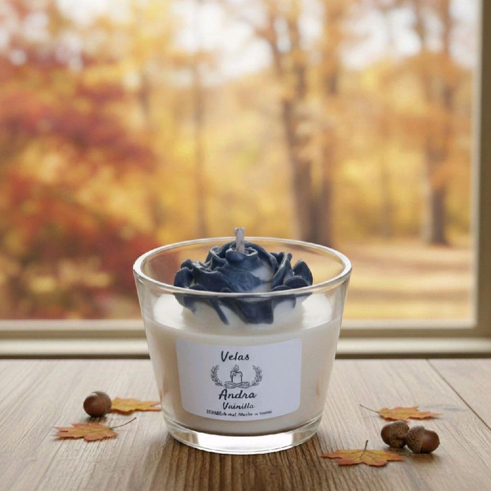 tos-no1a-i-t5fjg24jzw-no/3e531515659f43e5ac6b39fdbc1a34a2