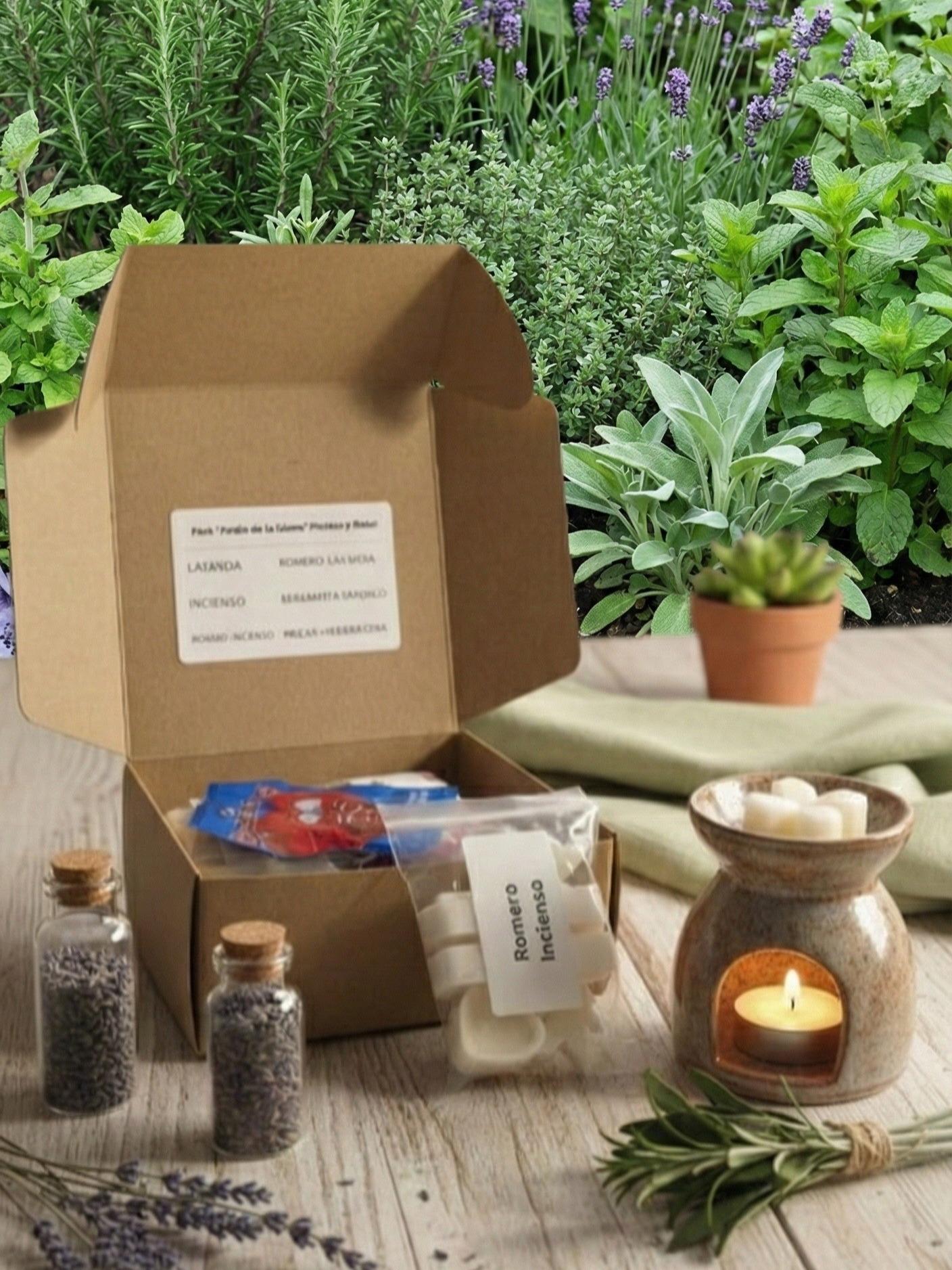 tos-no1a-i-t5fjg24jzw-no/3e8989c2efca4554bef8aefbf7b22352