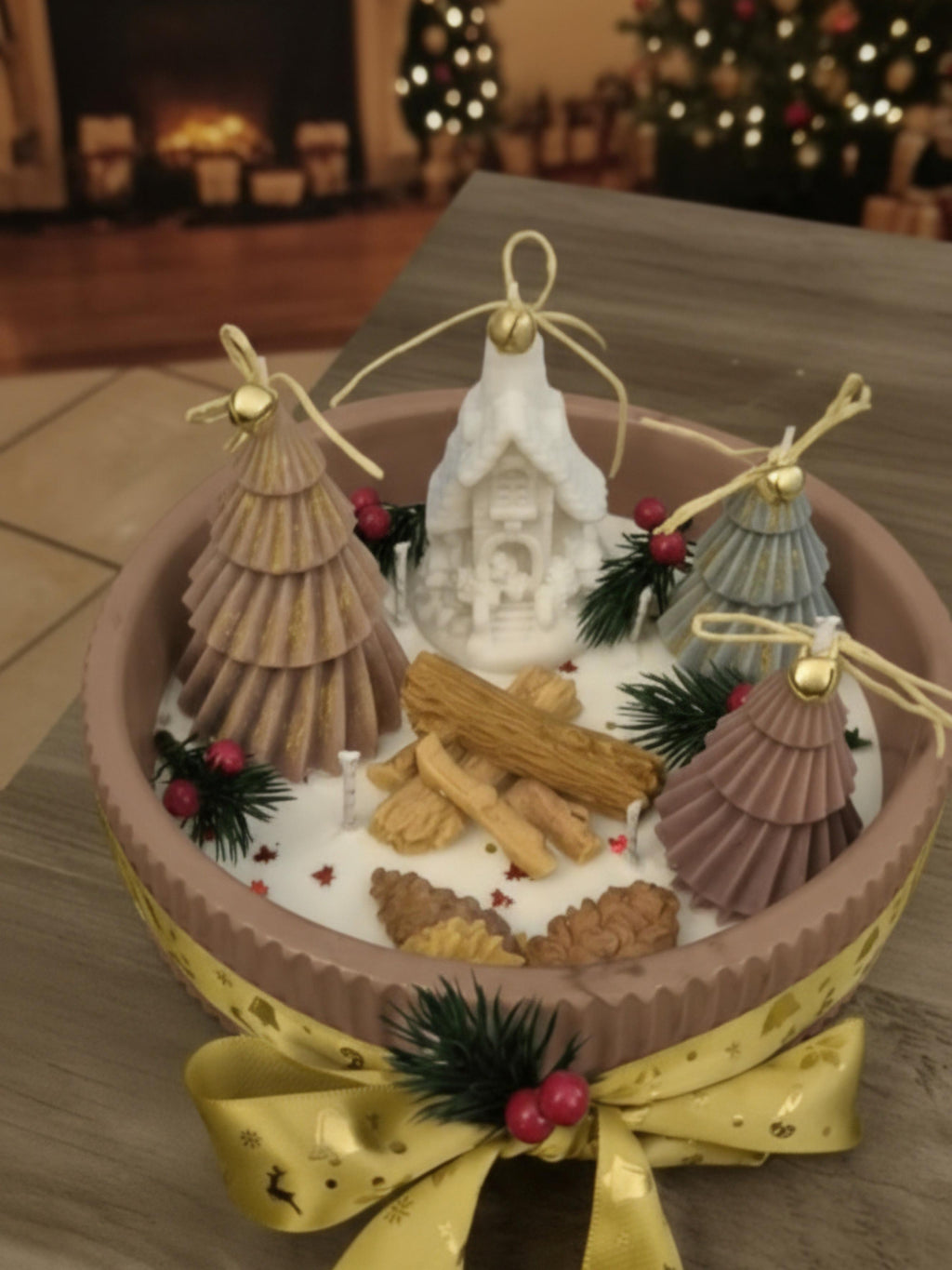 tos-no1a-i-t5fjg24jzw-no/3f5a473bba794fe3bf43a1f518075e39