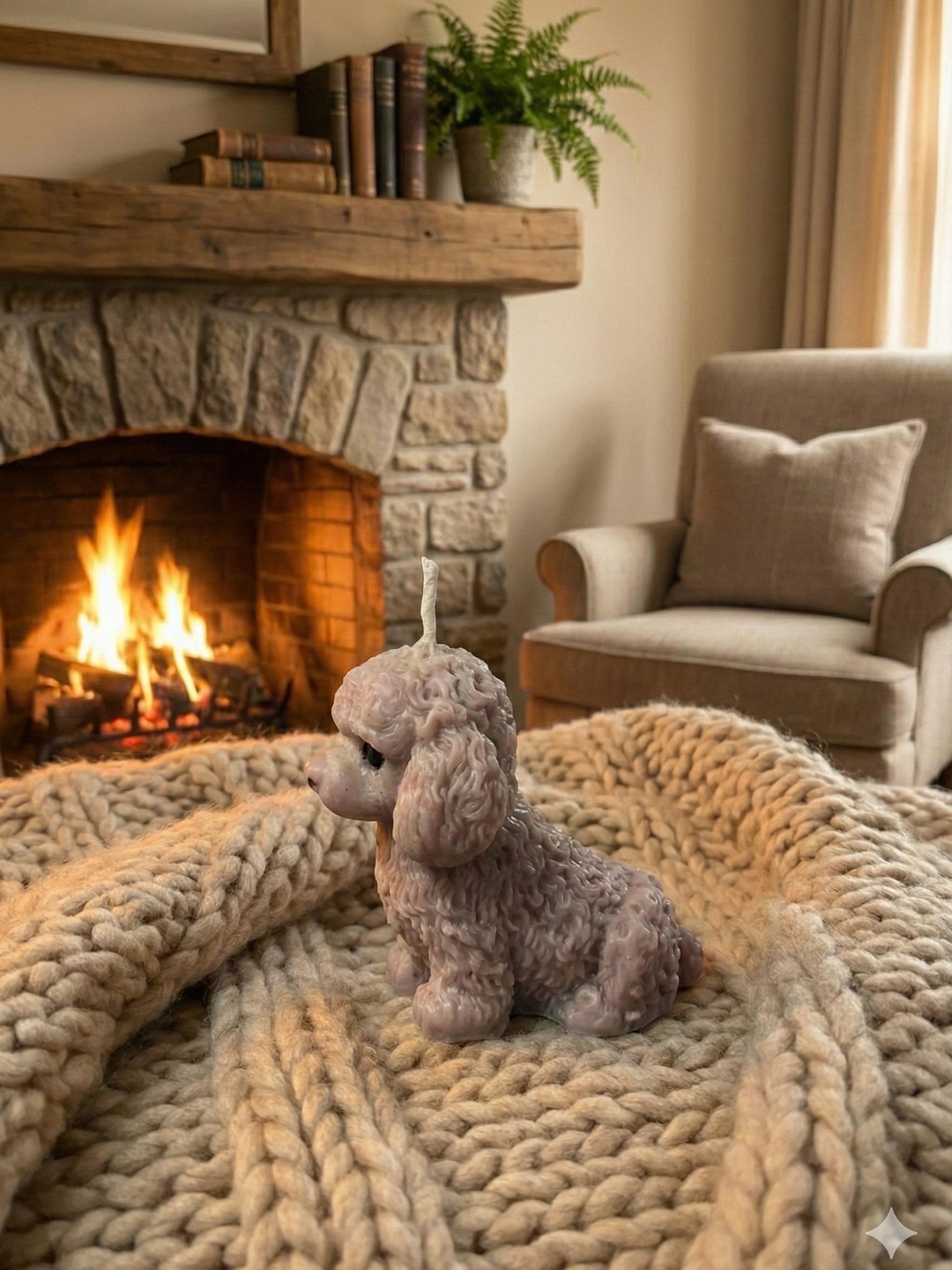 tos-no1a-i-t5fjg24jzw-no/3fc9681268394ab98cb6fc2ac6ab9be4