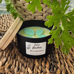 tos-no1a-i-t5fjg24jzw-no/40f731686aa0479c9de05d72a830b4bf