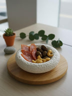 tos-no1a-i-t5fjg24jzw-no/4270ece2b9f249c286787379bbe921d1