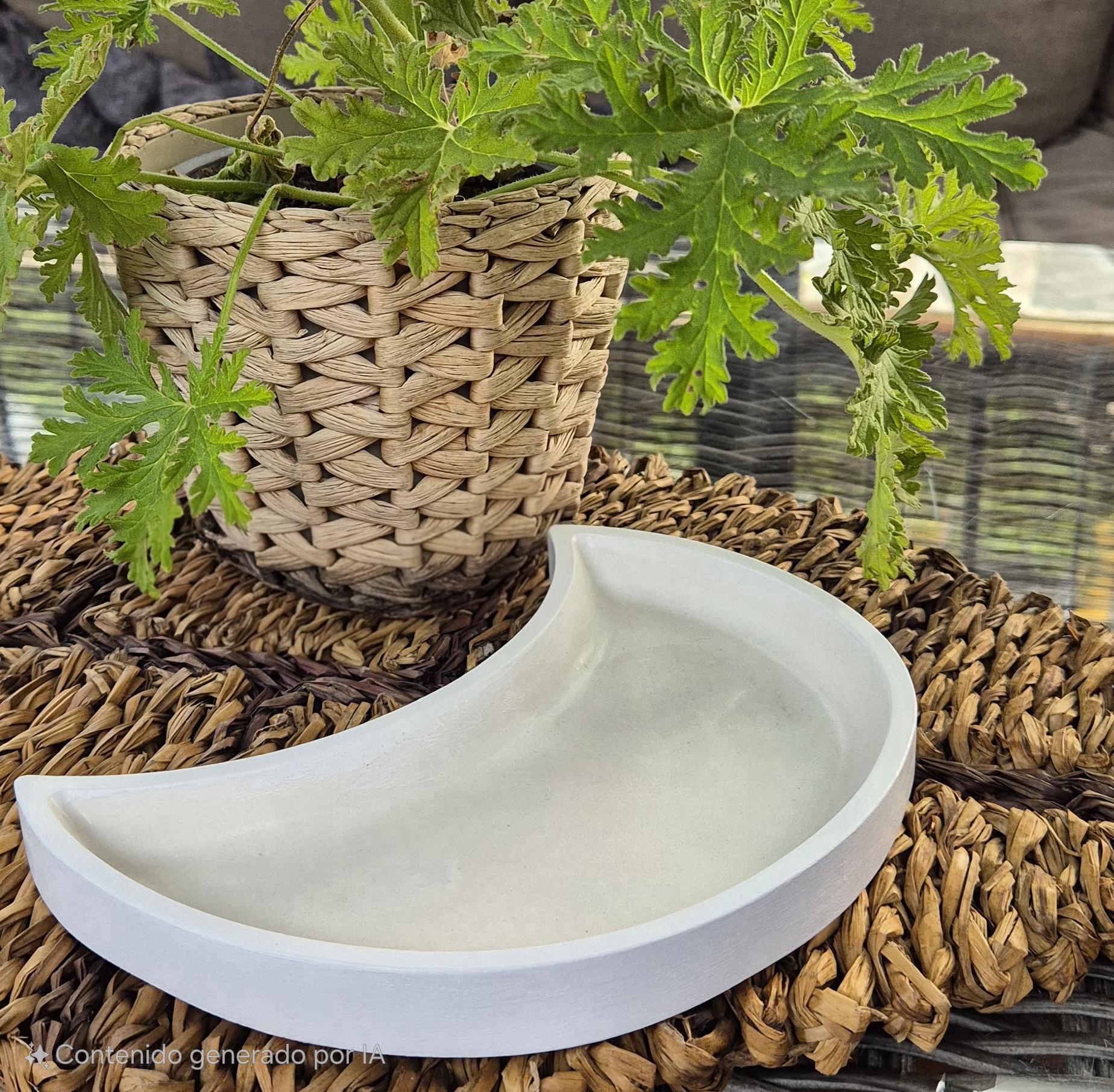 tos-no1a-i-t5fjg24jzw-no/45572007e68f4694912bae2c89e513ef