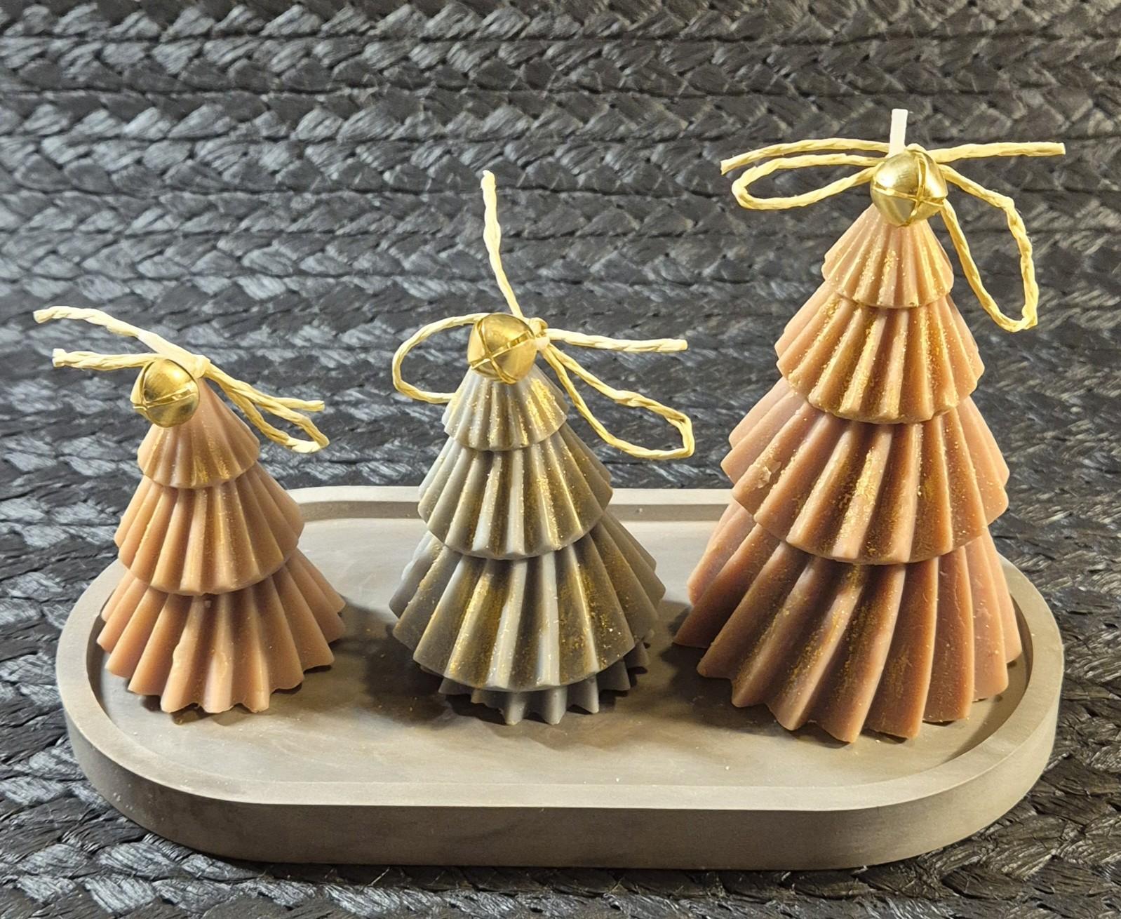 tos-no1a-i-t5fjg24jzw-no/46de3b3c100f4f55850a97f418155a52