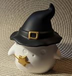 tos-no1a-i-t5fjg24jzw-no/48cf2f25877643a0b276a61e44a35933