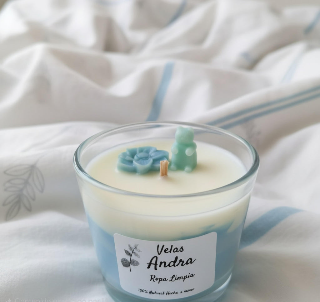 tos-no1a-i-t5fjg24jzw-no/495928dc0148494d971e4b9e964426db