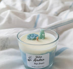 tos-no1a-i-t5fjg24jzw-no/495928dc0148494d971e4b9e964426db