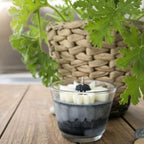 tos-no1a-i-t5fjg24jzw-no/4b162f08b8cb43bd9677722e01640473