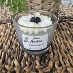 tos-no1a-i-t5fjg24jzw-no/4c2df7feb4794dfbbebf951e4b27040b