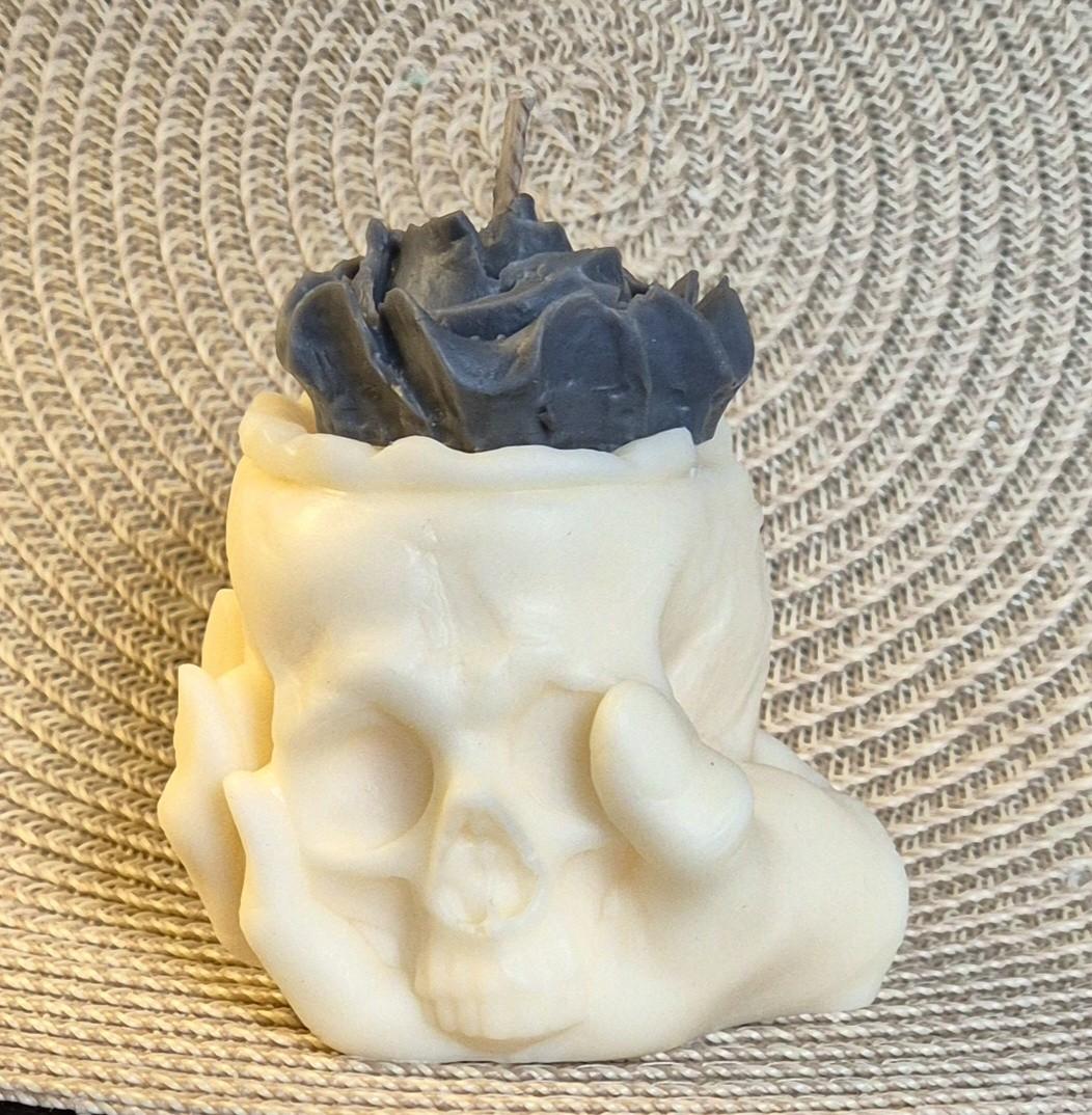 tos-no1a-i-t5fjg24jzw-no/4c88f51fd0404a3f8e9e7cd2facf07fb