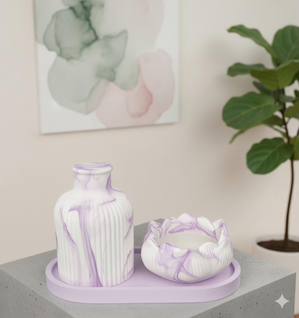 tos-no1a-i-t5fjg24jzw-no/4d039354748e47b89afb709a4d8262ef